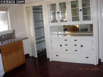 115 Stoakes Ave, San Leandro, CA | Better Manor. Photo 6 of 8