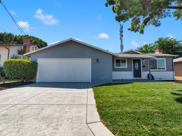 116 Clearland Dr, Bay Pointe, CA