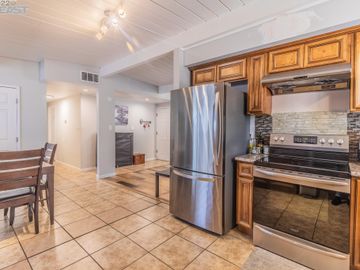 1160 Temple Dr, Pacheco, CA | . Photo 6 of 23