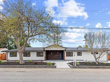1174 Clark Ave, Mountain View, CA | . Photo 3 of 40