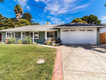 118 Margie Dr, Pleasant Hill, CA | Gregory Gardens. Photo 4 of 51