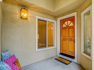 119 Montevideo Cir, Fremont, CA | Mission District. Photo 2 of 40