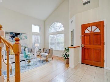 119 Montevideo Cir, Fremont, CA | Mission District. Photo 4 of 40