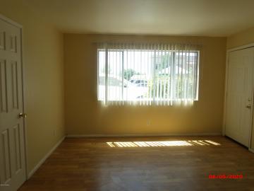 1200 Lanny Ave Clarkdale AZ Home. Photo 2 of 17