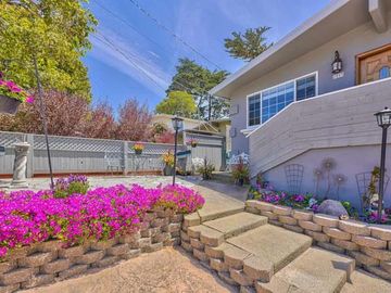 1213 Shafter Ave, Pacific Grove, CA | . Photo 2 of 24