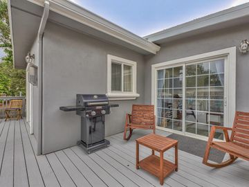 1213 Shafter Ave, Pacific Grove, CA | . Photo 3 of 24