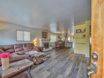 1213 Shafter Ave, Pacific Grove, CA | . Photo 6 of 24