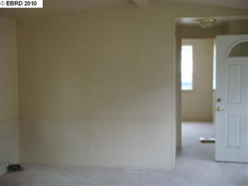 1216 88th Ave, Oakland, CA | East Oakland. Photo 6 of 6