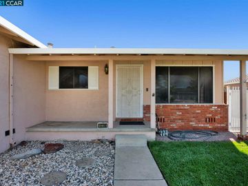 1239 Hillcrest Ave, Antioch, CA | Antioch | No. Photo 3 of 31