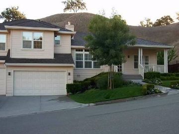 124 Shadewell Dr, Magee Ranch, CA