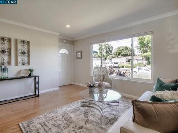 1246 Rolling Hill Ct, Martinez, CA | . Photo 3 of 38