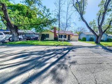 1248 Grinnell St, Modesto, CA | . Photo 3 of 38