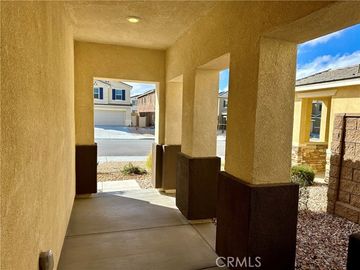 12861 Echo Valley St, Victorville, CA | . Photo 5 of 20