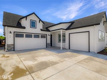 13 Harkness Ct, Chico, CA