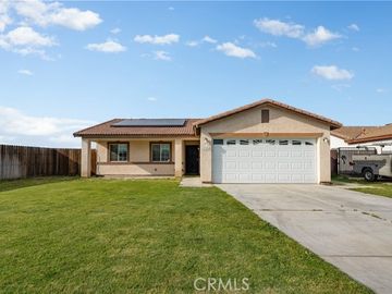1306 Astor Ave, Bakersfield, CA | . Photo 2 of 15