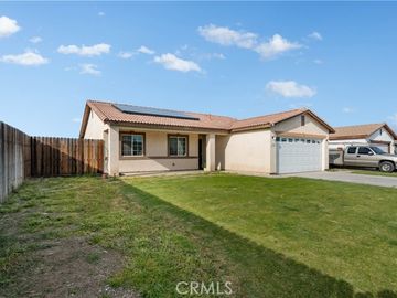 1306 Astor Ave, Bakersfield, CA | . Photo 3 of 15
