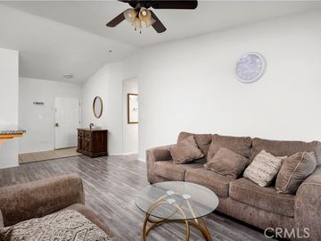 1306 Astor Ave, Bakersfield, CA | . Photo 5 of 15