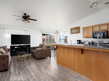 1306 Astor Ave, Bakersfield, CA | . Photo 6 of 15