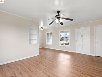 133 Ghormley Ave, Oakland, CA | Brookfield. Photo 6 of 19