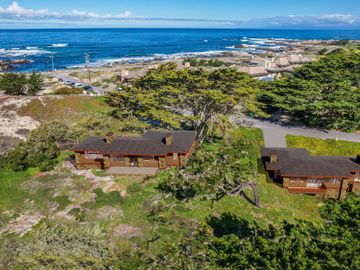 1335 Arena Ave, Pacific Grove, CA | . Photo 4 of 37