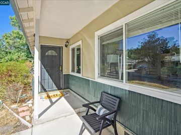 1344 Rosemary, Concord, CA | Tree Haven. Photo 3 of 26