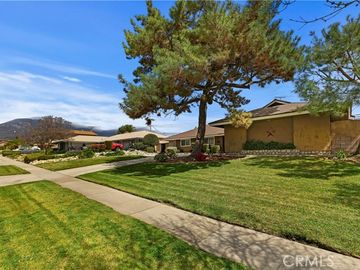 1352 N Albright Ave, Upland, CA | . Photo 2 of 46