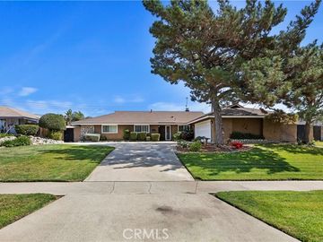 1352 N Albright Ave, Upland, CA | . Photo 3 of 46