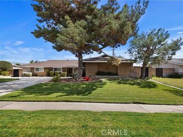 1352 N Albright Ave, Upland, CA | . Photo 6 of 46