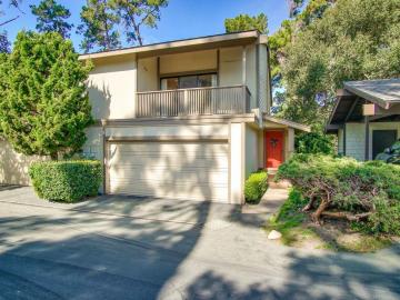 1360 Josselyn Canyon Rd #4, Monterey, CA, 93940 Townhouse. Photo 2 of 40