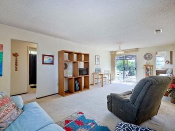 1393 Temple Heights Dr, Oceanside, CA | . Photo 2 of 41