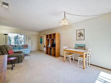 1393 Temple Heights Dr, Oceanside, CA | . Photo 3 of 41