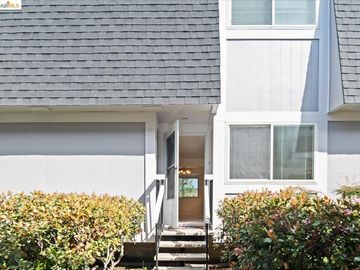 14003 Reed Ave, San Leandro, CA, 94578 Townhouse. Photo 4 of 39
