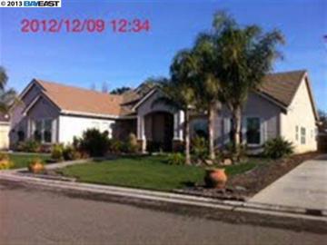 14013 Islandview Way, Walnut Grove, CA