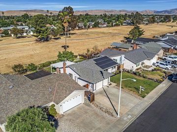1419 Aster Ln, Livermore, CA | Springtown. Photo 6 of 38