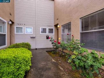 1423 Bel Air Dr #C, Concord, CA, 94521 Townhouse. Photo 3 of 28
