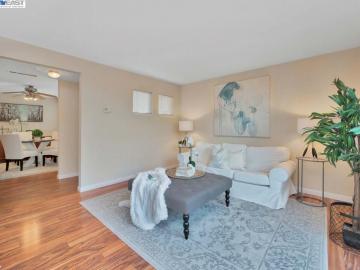 1449 Bel Air Dr #C, Concord, CA, 94521 Townhouse. Photo 5 of 29