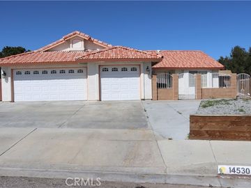 14530 Corral St, Victorville, CA