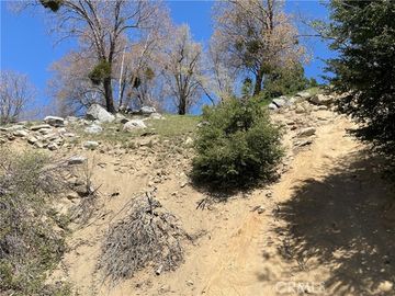 147 Lot 147 Edelweiss Dr, Crestline, CA