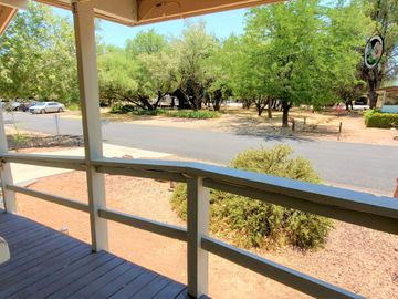1487 W Horseshoe Bend Dr, Camp Verde, AZ | Willows At Camp Verde. Photo 3 of 21