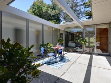 1492 Forge Rd, San Mateo, CA | . Photo 5 of 36