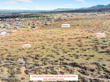 1500 Kerrie Lee Dr, Clarkdale, AZ | 5 Acres Or More. Photo 6 of 7