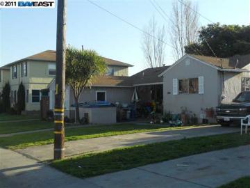15245 Central Ave, San Leandro, CA
