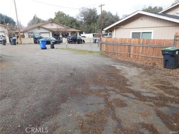 15530 Olympic Dr, Clearlake, CA | . Photo 3 of 11