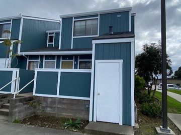 154 N Madeira Ave #G, Salinas, CA, 93905 Townhouse. Photo 4 of 26