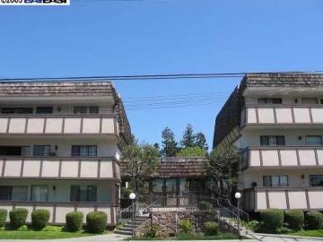 1550 Bancroft Ave unit #312, Alameda County, CA