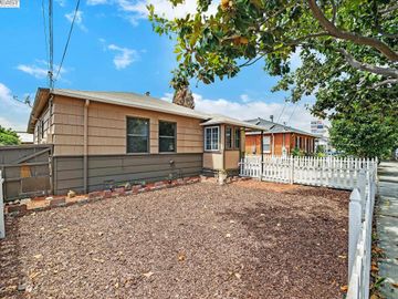 1551 Marybelle Ave, San Leandro, CA | Alameda County. Photo 2 of 32