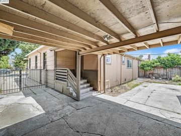 1551 Marybelle Ave, San Leandro, CA | Alameda County. Photo 4 of 32