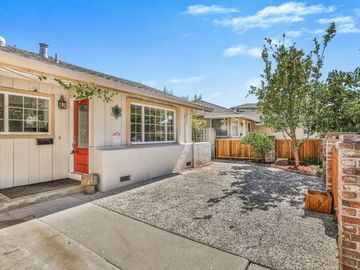 1570 Parkview Ave, San Jose, CA | . Photo 6 of 60