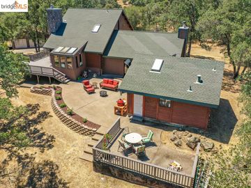 1580 Lotus Rd, Placerville, CA | . Photo 3 of 59