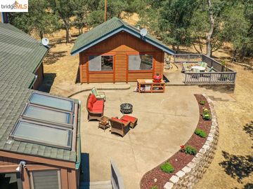 1580 Lotus Rd, Placerville, CA | . Photo 6 of 59